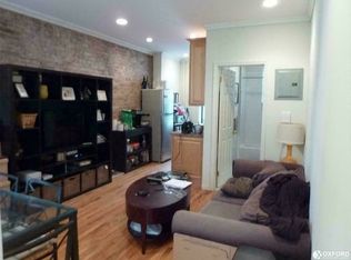 467 17th St APT 2L, Brooklyn, NY 11215