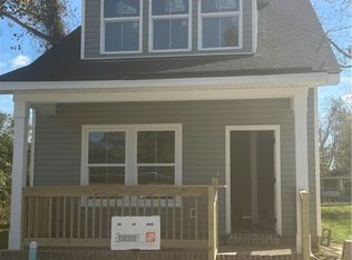 244 McIntyre St, Savannah, GA 31415