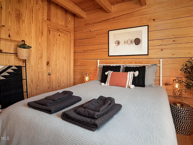 577 Gcr — Photo 22