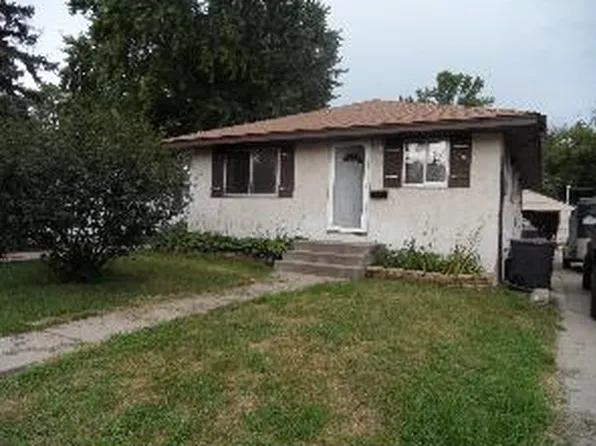 3901 54th St E, Minneapolis, MN 55417