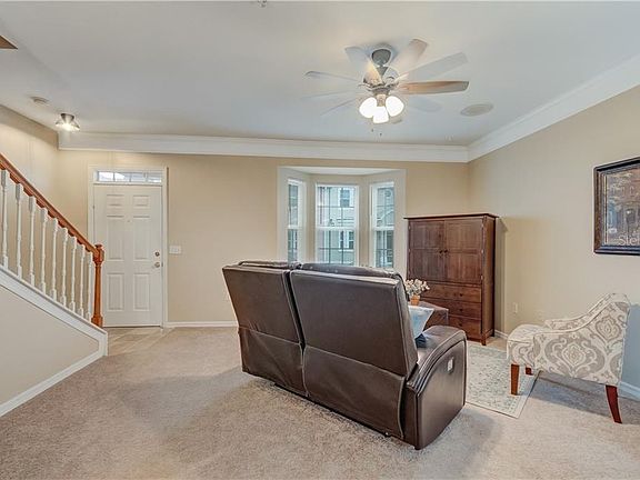 5th image of 6673 Time Square Ave APT 39-102