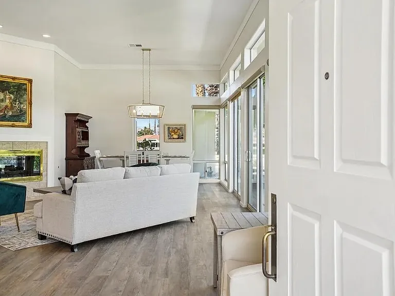 75294 Saint Andrews Ct — Photo 19
