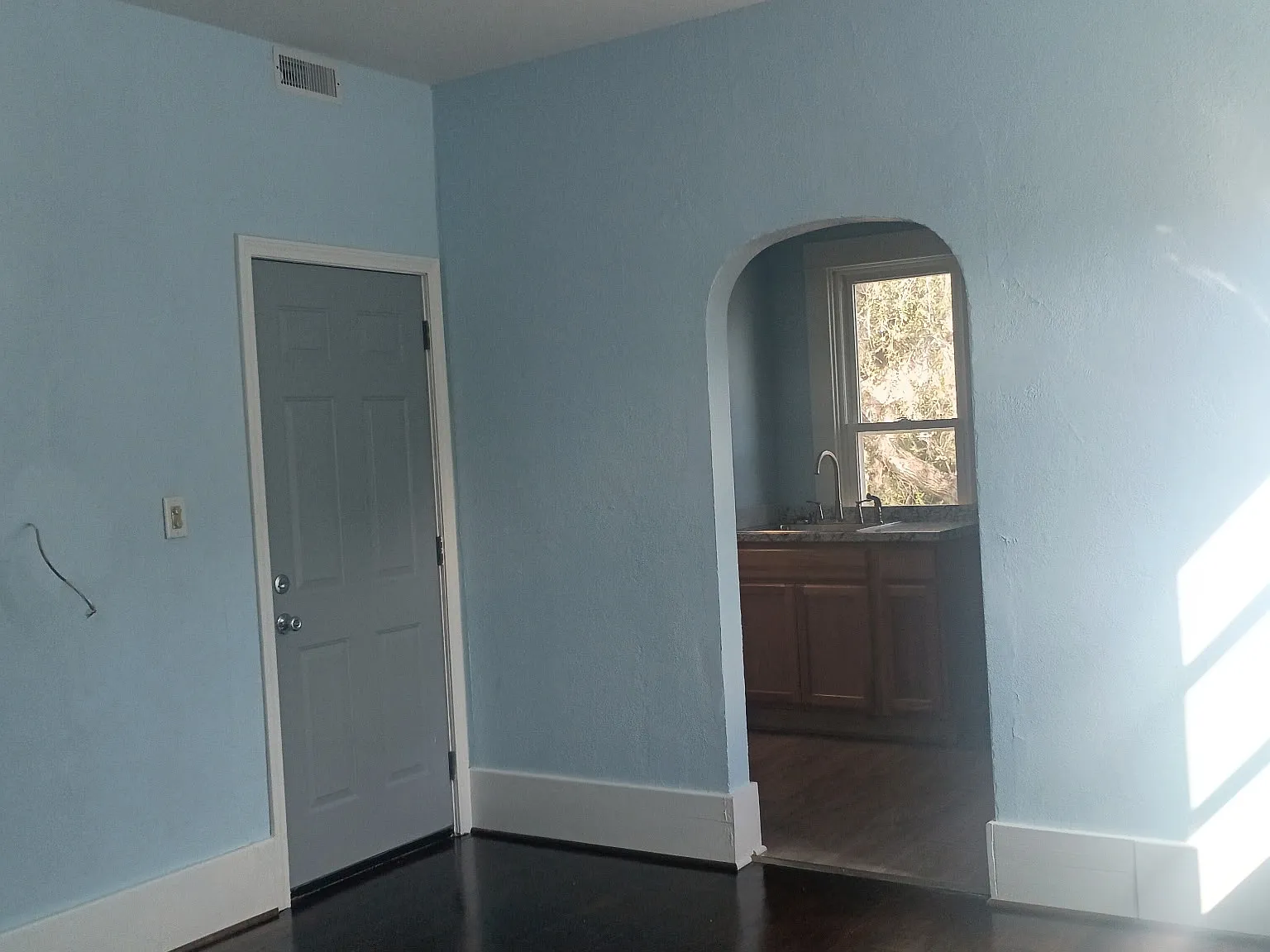 1 bed, 520 sqft, $770 — Photo 4