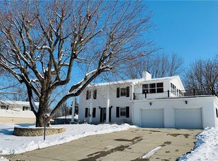8133 Union St, Indianapolis, IN 46227