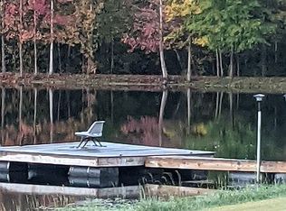 843 Us Highway 25 N, Edgefield, SC 29824