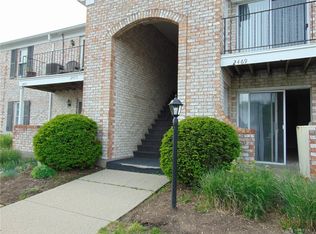 2469 Crew Cir, Dayton, OH