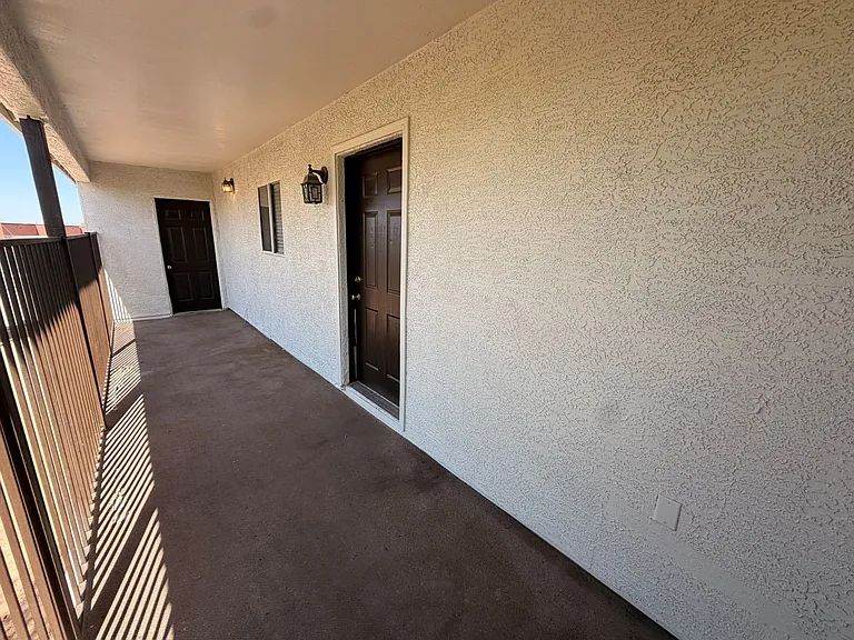5777 S Jacaranda Rd — Photo 21