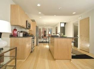 2114 S State St, Seattle, WA 98144