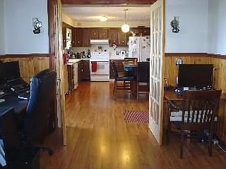 5th image of 8300 Detrick Jordan Pike
