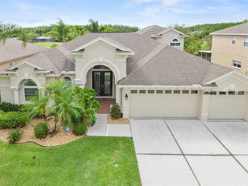 1st image of 18115 Diamond Cove Ct