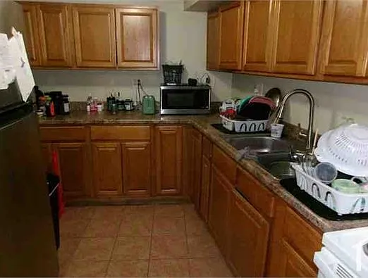122 Marianna St #1 — Photo 6