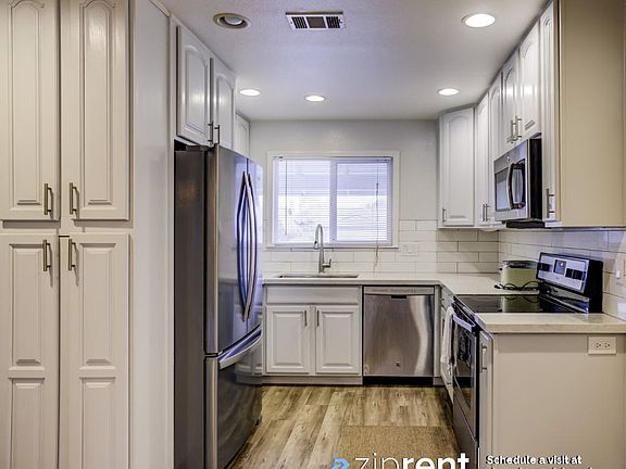 2nd image of 32412 Elizabeth Way