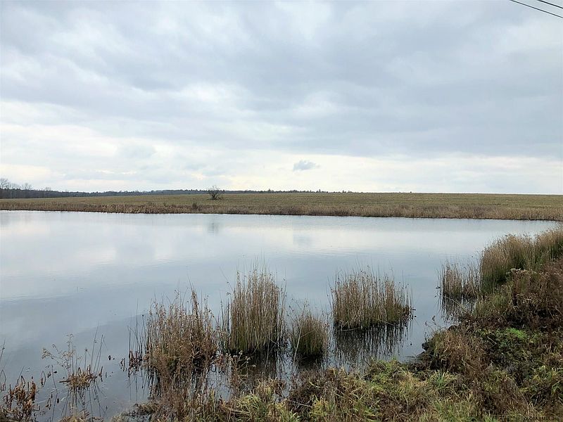 4th image of 385 MEADE Road