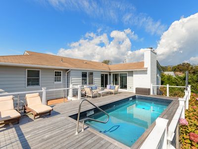 13 Marlin Rd, East Quogue, NY, 11942