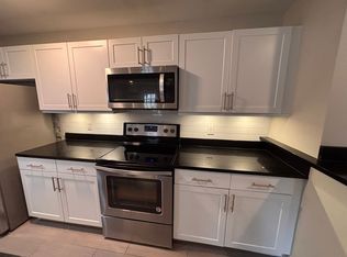 195 - 110 Belmont - 110 Belmont Lawyers LLC, Ambler, PA 19002