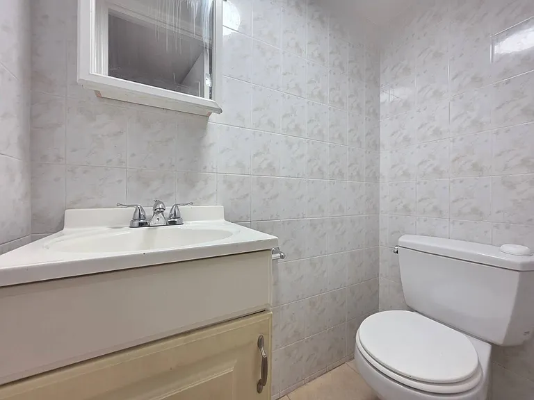 177 Bay 49th St #2 — Photo 12