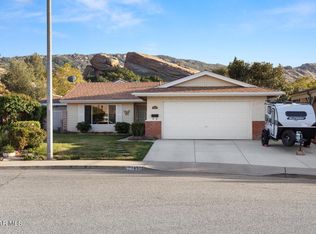 1830 Charing Ct, Simi Valley, CA 93063