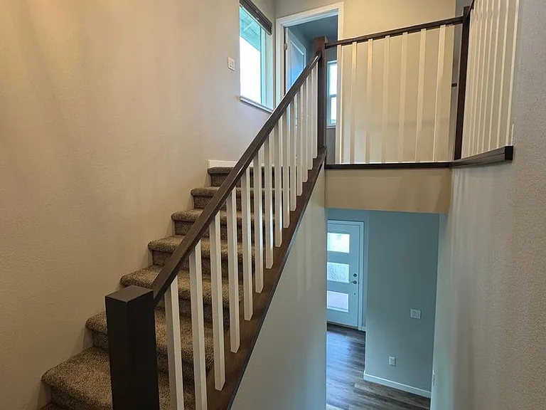 11113 June Agnes Cir — Photo 38