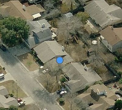 1st image of 8210 Lewiston St