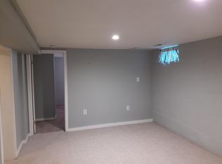 3313 Tripp St #1, Ames, IA 50014