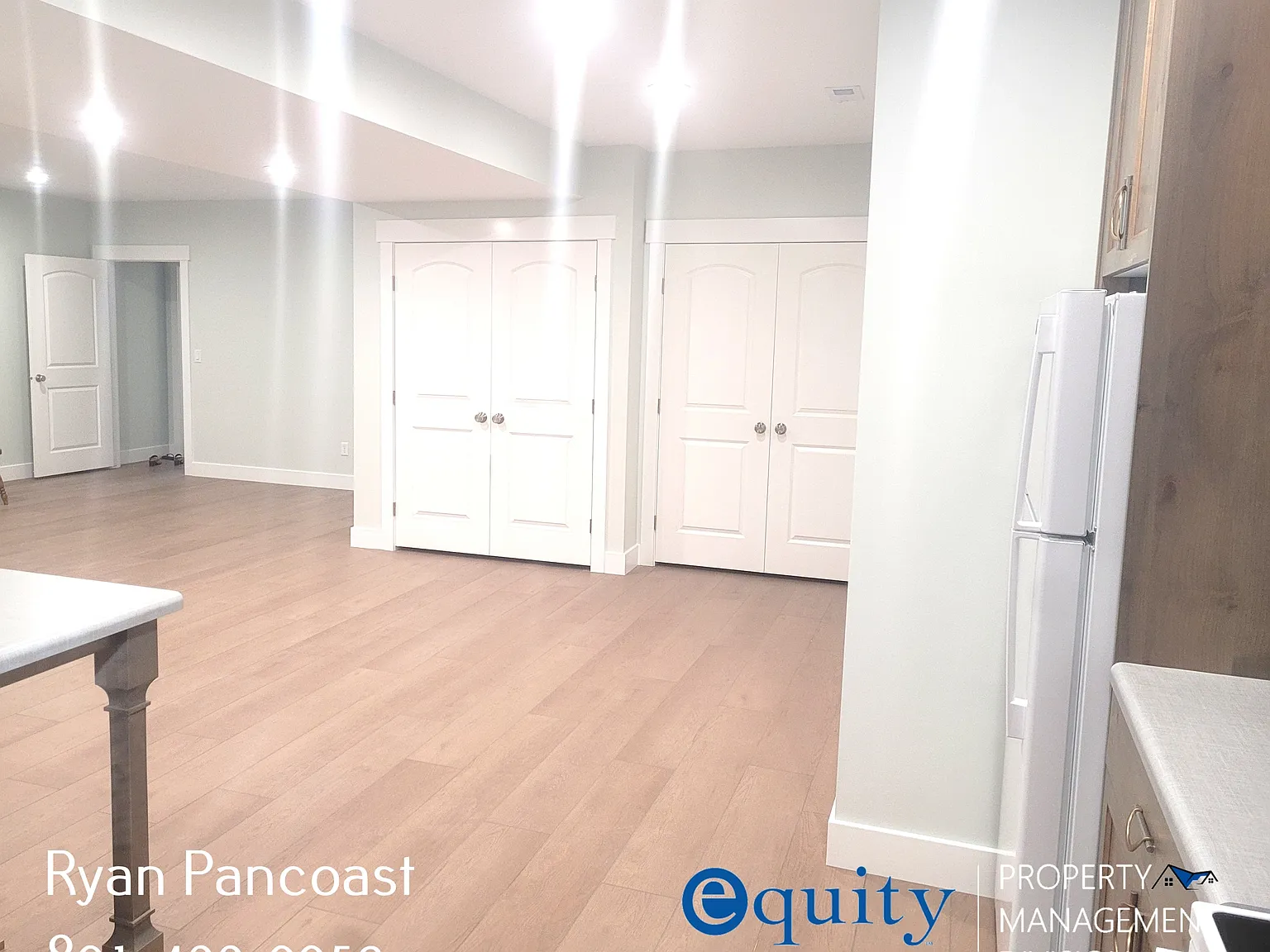 3076 N 325 W #3 - RP - 1 — Photo 3