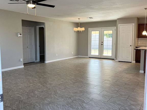 3rd image of 5848 N 62nd Dr
