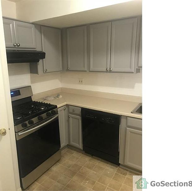 1 Cork Ln Apt T4 Reisterstown Md Zillow