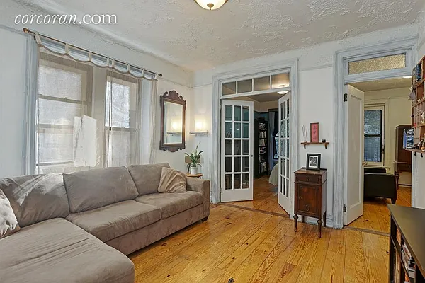 Sold by Corcoran | media 1