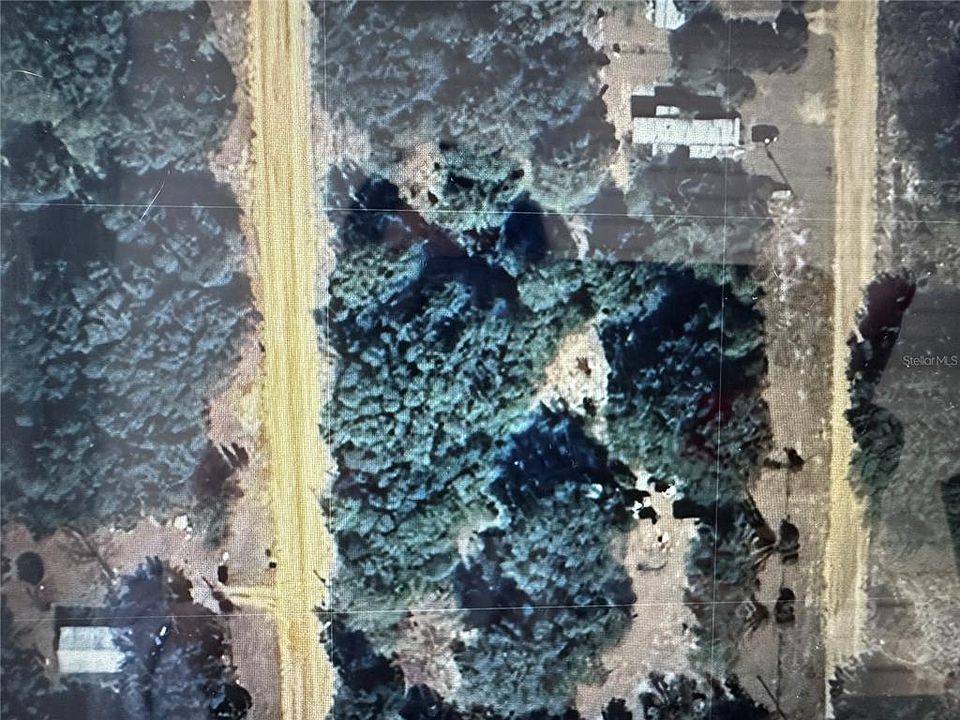 1st image of INTERLACHEN LAKES ESTATES LOT 10