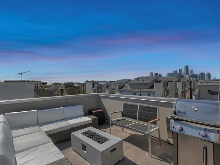 360 Eado Park Cir — Photo 19