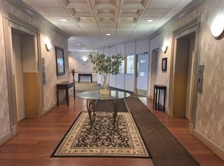 401 Cooper Landing Rd UNIT 422, Cherry Hill, NJ 08002