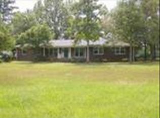 125 Green Hills Rd, Athens, GA 30605