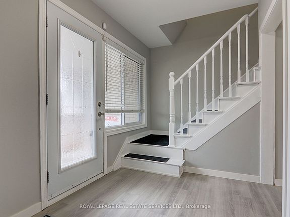 2nd image of 1191 Newton Rd