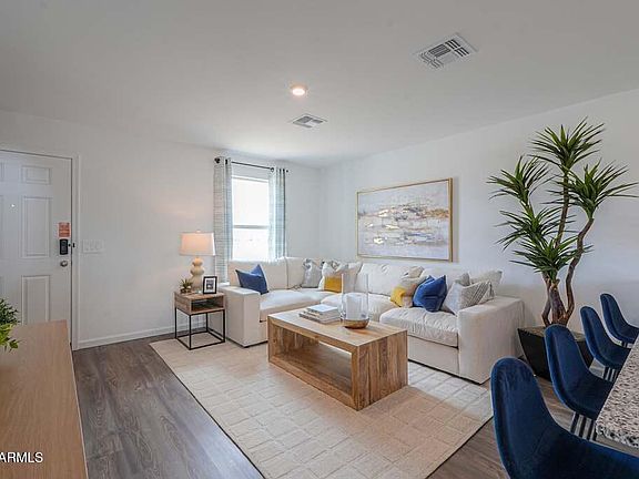 5th image of 274 W PARK VIEW Lane