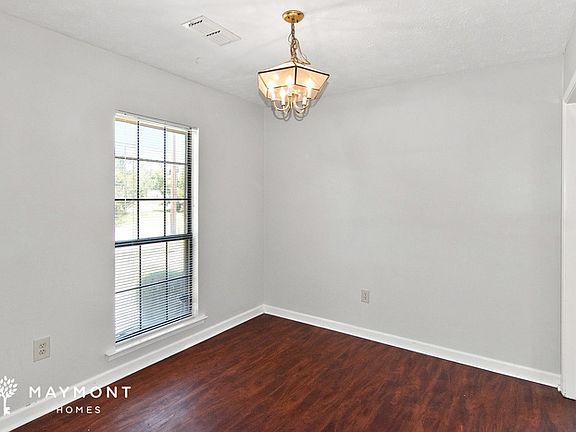 5th image of 7018 Epperson Dr
