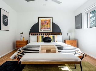 242 11th St NE #3, Atlanta, GA 30309