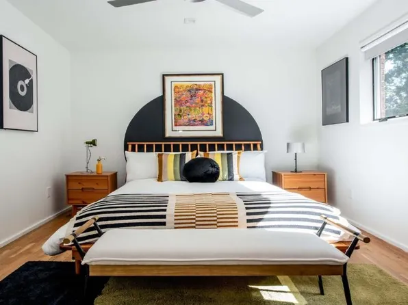 242 11th St NE #3, Atlanta, GA 30309