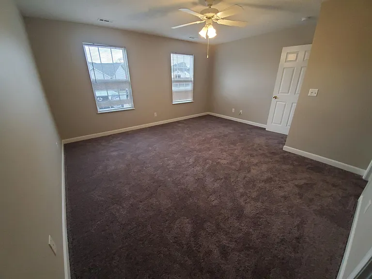 221 Cornerstone Ct — Photo 11