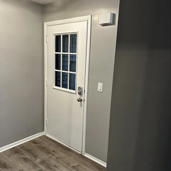 69 Overlook Dr — Photo 4