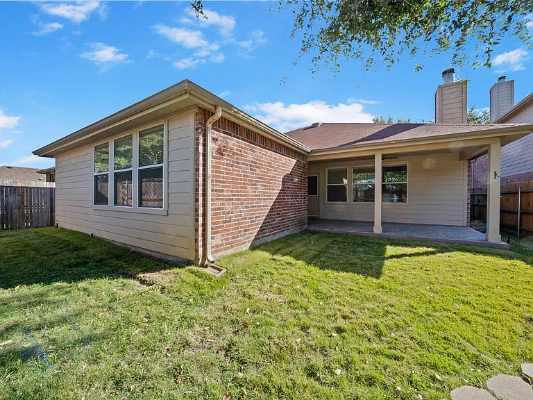 3904 Oakhurst Ln — Photo 25