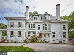 1 Wood Rd, Wilmington, DE 19806