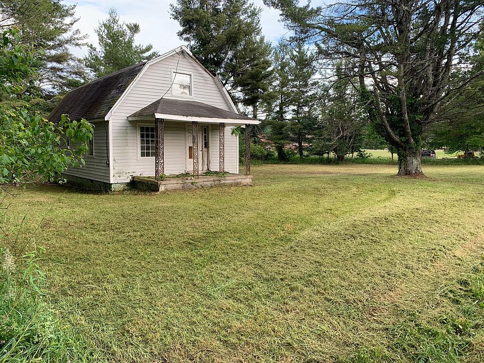 1st image of 10000 Tinsley Ln