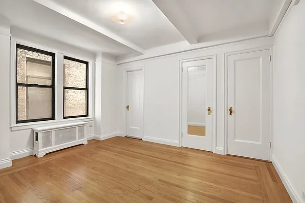 Rented by Akelius Real Estate Management | media 20