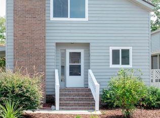 2707 Hillside Dr S APT 7, North Myrtle Beach, SC 29582