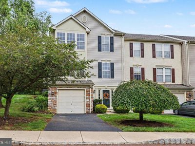 85 Brookview Ln, Pottstown, PA, 19464