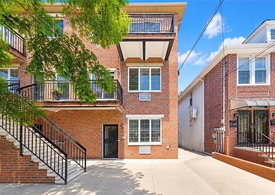 1st image of 2357 84th St #1A