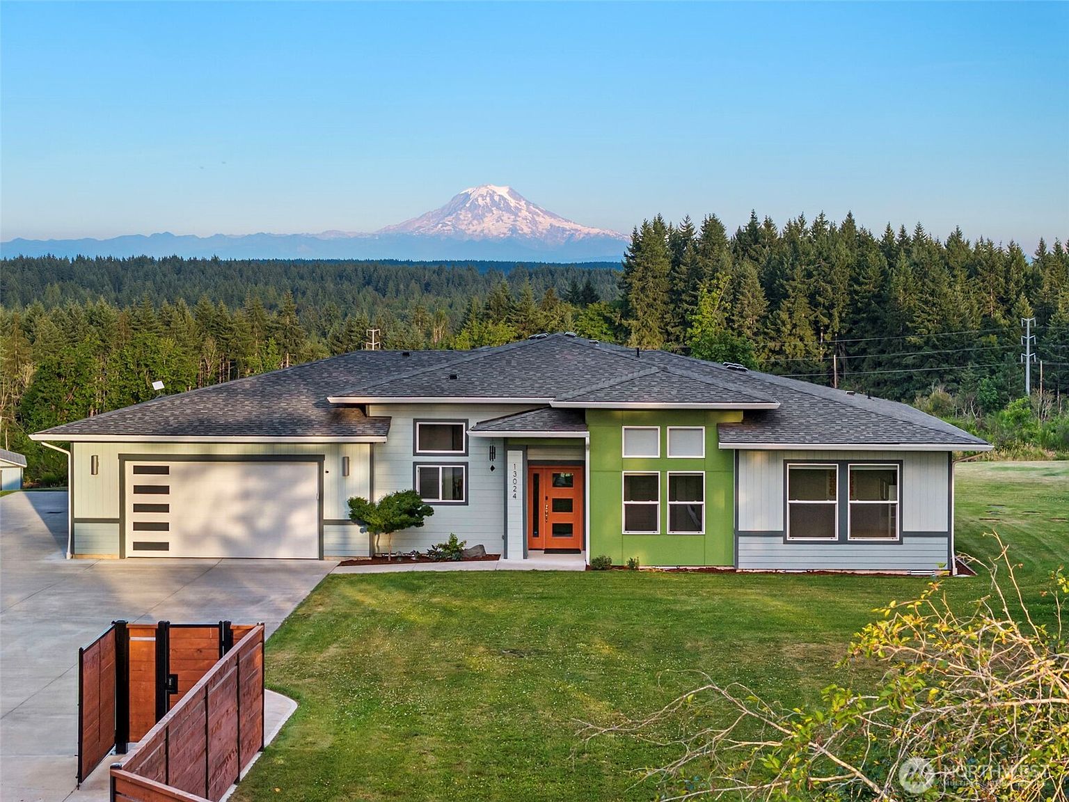 13024 147th Street NW, Gig Harbor, WA 98329 | Zillow