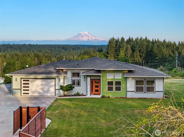 13024 147th Street NW, Gig Harbor, WA 98329