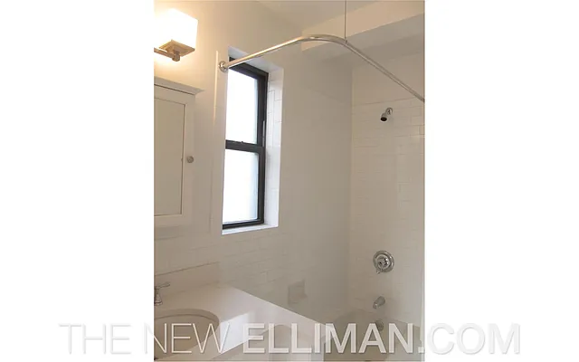 Rented by Douglas Elliman | media 27