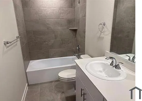 1416 Old Stead Dr — Photo 4